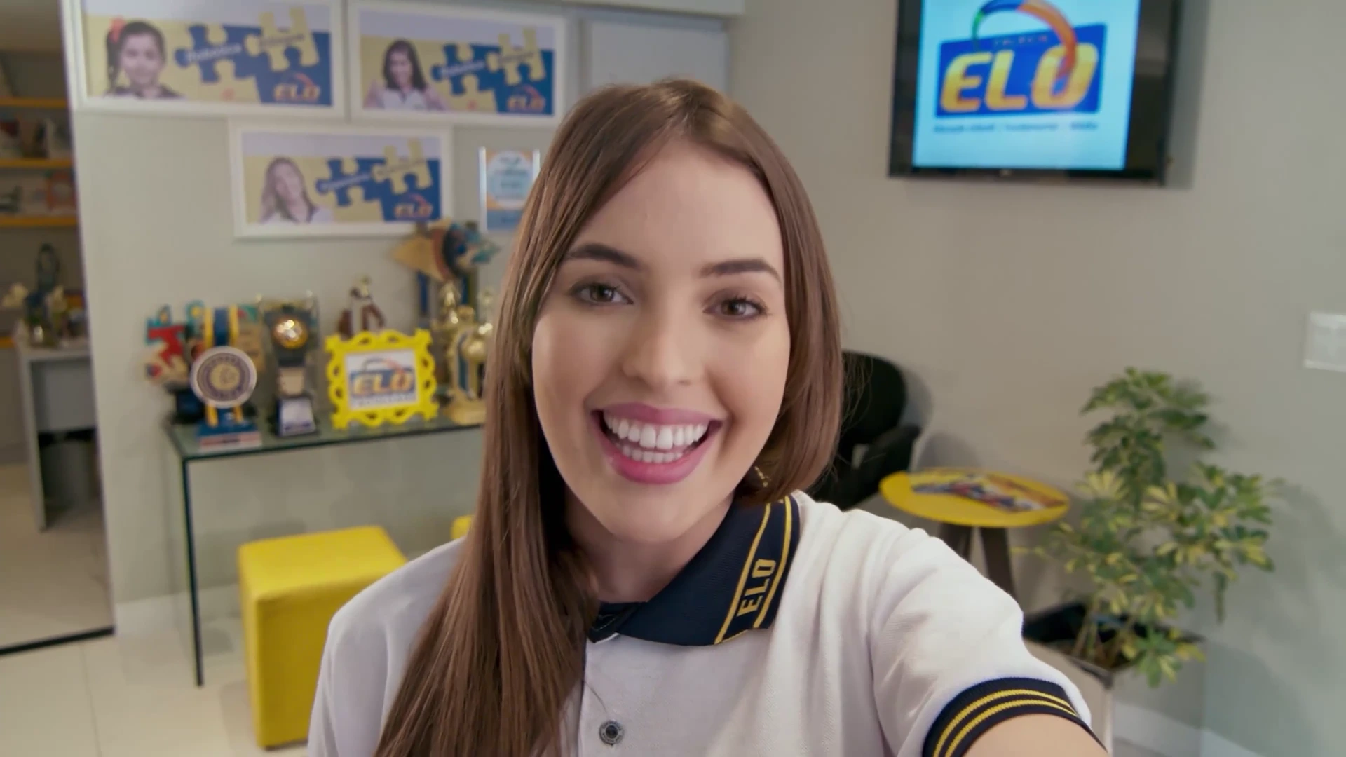 Colégio Elo — Educação — Colégio Elo