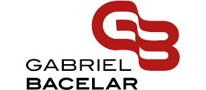 Placeholder marca 02