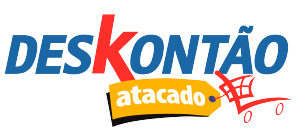 Placeholder marca 04