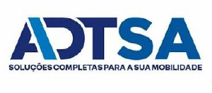 Placeholder marca 05