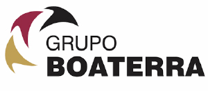 Placeholder marca 06